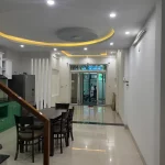  90m2 - 3