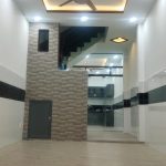  50m2 - 1