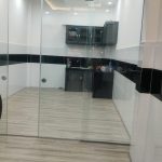  50m2 - 3