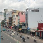  50m2 - 4