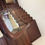  65m2 - 4