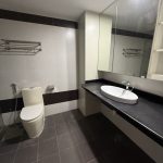  65m2 - 1