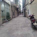  80m2 - 1