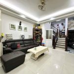  50m2 - 5