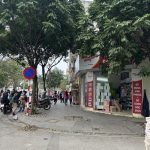  40m2 - 3