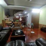  70m2 - 5