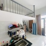  105m2 - 6
