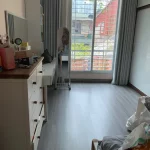  36m2 - 3