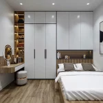  40m2 - 6