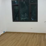  30m2 - 4