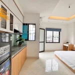  50m2 - 3