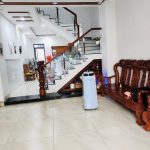  75m2 - 4
