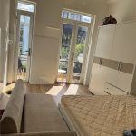 60m2 - 6