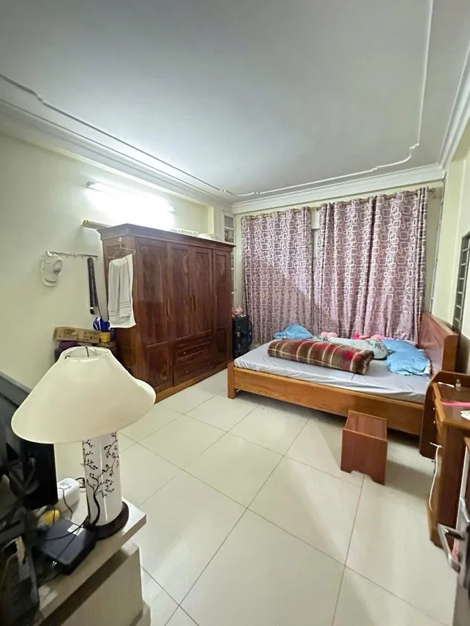 LÔ GÓC HÁI RA TIỀN - VỊ TRÍ VÀNG KINH DOANH - SỔ VUÔNG NỞ HẬU - HÀNG XÓM TIMECITY MINH KHAI HAI BÀ TRƯNG