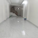  45m2 - 3