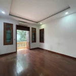  52m2 - 4