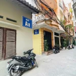  60m2 - 4