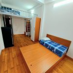  50m2 - 1