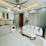  50m2 - 1