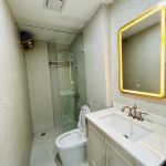  50m2 - 3