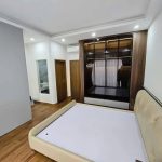  70m2 - 4