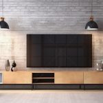  60m2 - 1