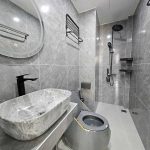 45m2 - 3