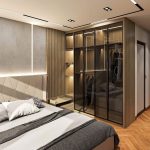  110m2 - 6