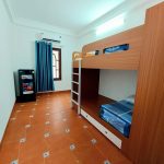  50m2 - 4