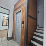  50m2 - 5