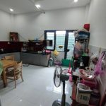  80m2 - 4