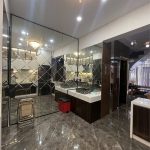  60m2 - 5