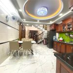  64m2 - 6