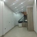  31m2 - 3