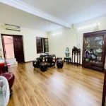  52m2 - 1