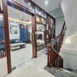  40m2 - 3