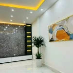  40m2 - 1