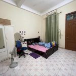  40m2 - 1