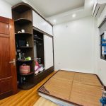  50m2 - 3