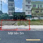  100m2 - 3