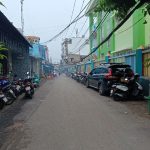  130m2 - 1