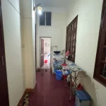  50m2 - 3