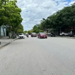  55m2 - 1
