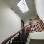  50m2 - 7