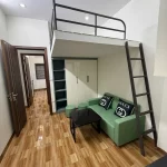  60m2 - 3