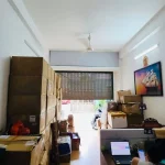  54m2 - 4
