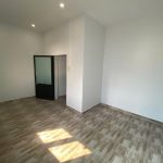  62m2 - 6