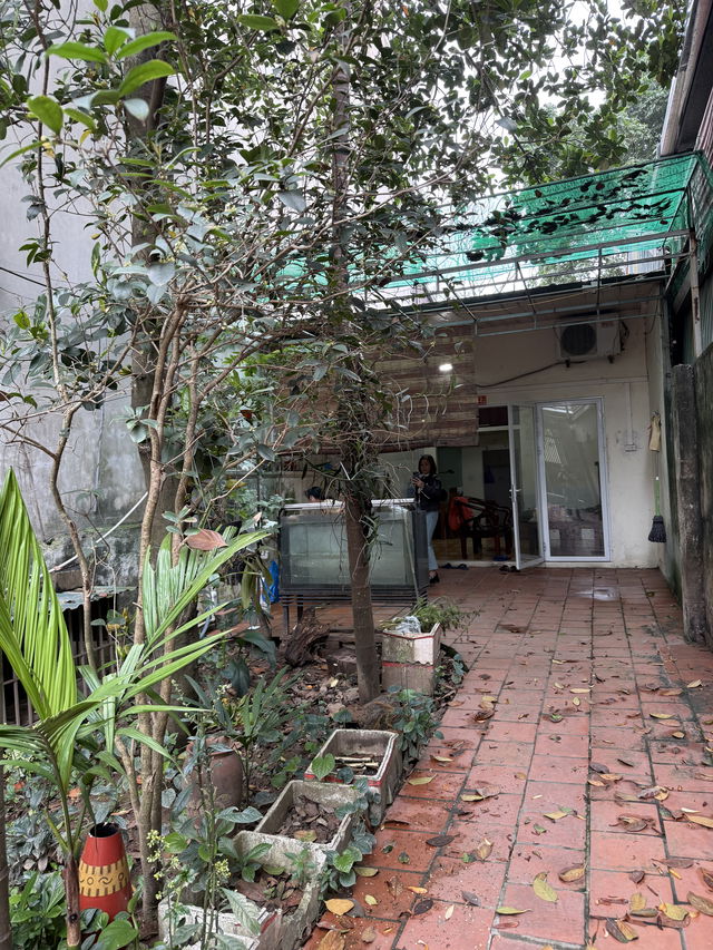 122m2