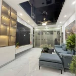  40m2 - 1