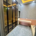  40m2 - 5